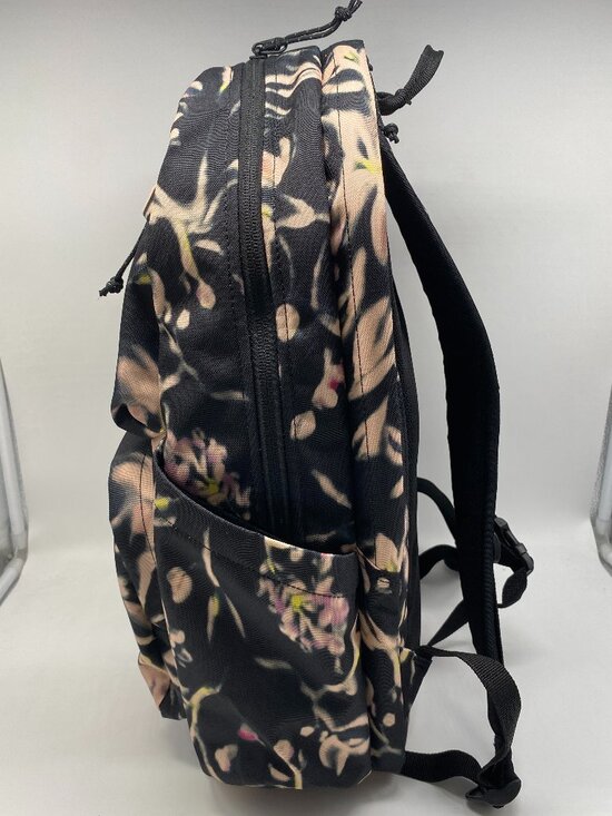DAKINE METHOD BACKPACK 25L MIDNIGHT BLOOMS main image 8